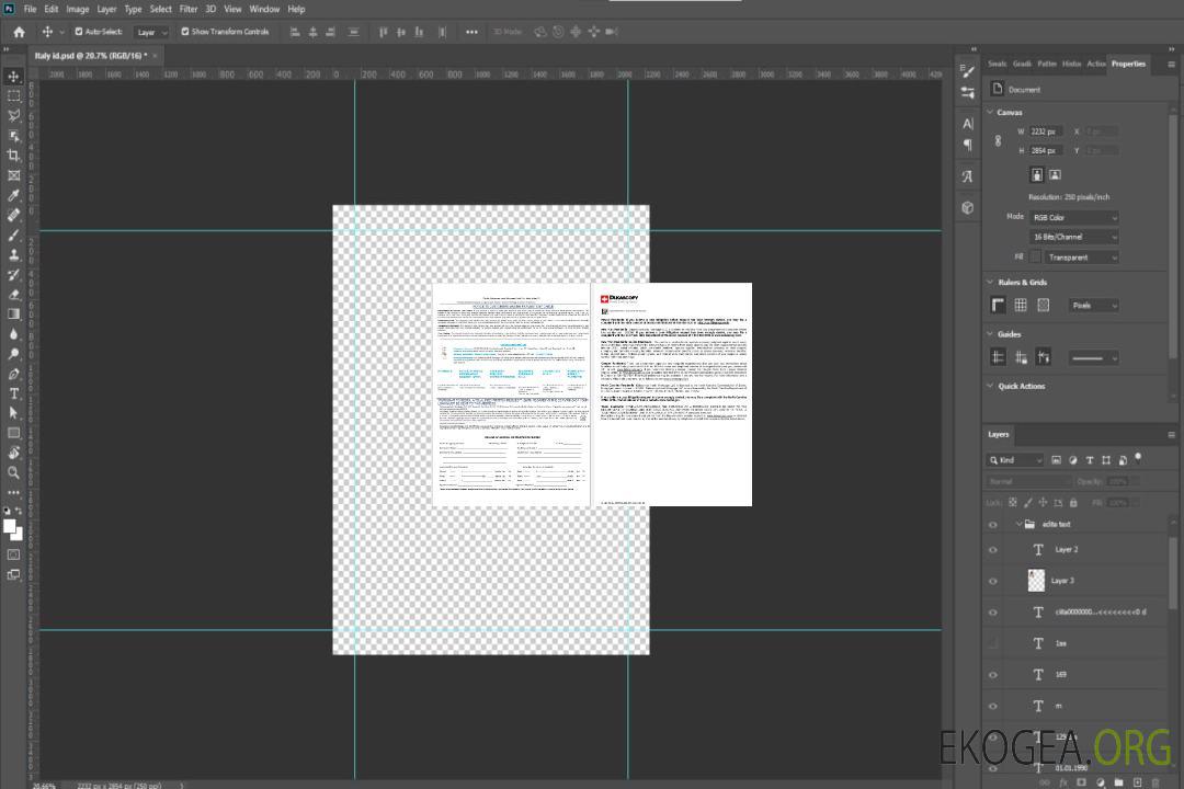 Suisse Relevé de prêt hypothécaire bancaire Dukascopy aux formats Word et PDF, 8 pages 3, 4 template Suisse Relevé de prêt hypothécaire bancaire Dukascopy aux formats Word et PDF, 8 pages 3, 4 template